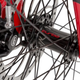 Illustration for article titled You Can Get Speeding Tickets Aboard the Worlds Fastest E-Bike
